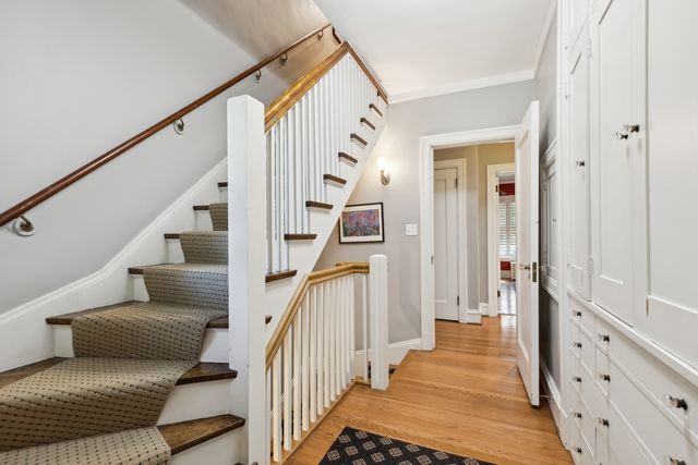 2855 Sheridan Place, Evanston, IL 60201