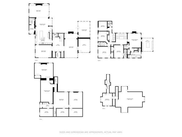 2855 Sheridan Place, Evanston, IL 60201