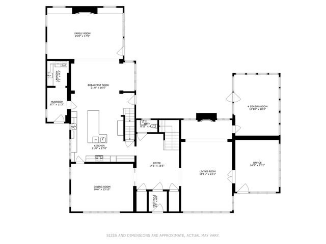 2855 Sheridan Place, Evanston, IL 60201