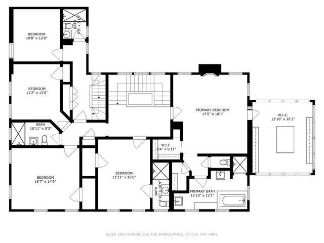 2855 Sheridan Place, Evanston, IL 60201