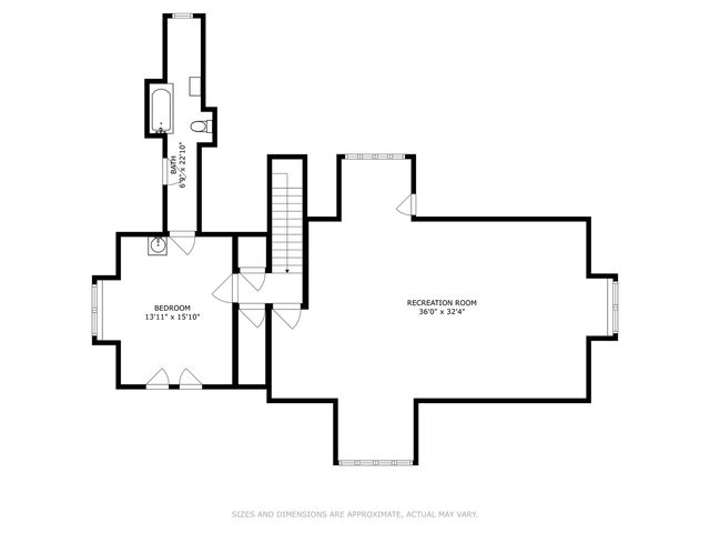 2855 Sheridan Place, Evanston, IL 60201