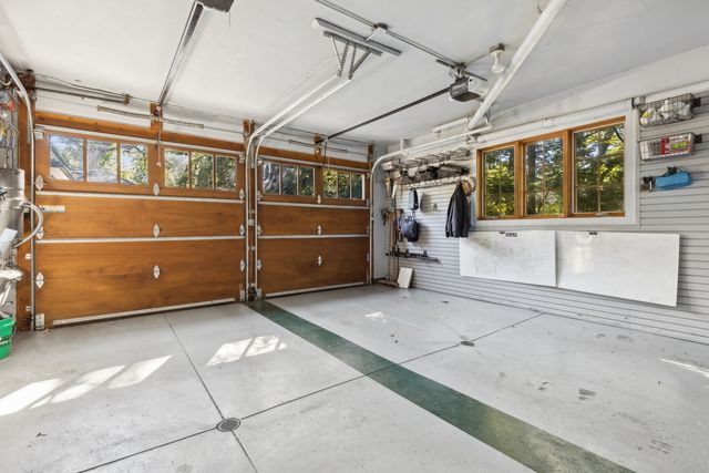 2855 Sheridan Place, Evanston, IL 60201