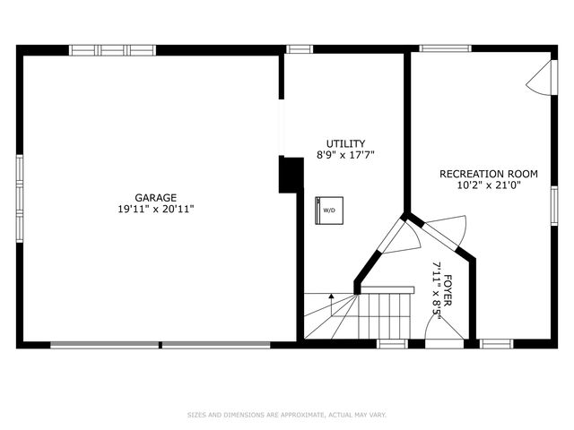 2855 Sheridan Place, Evanston, IL 60201