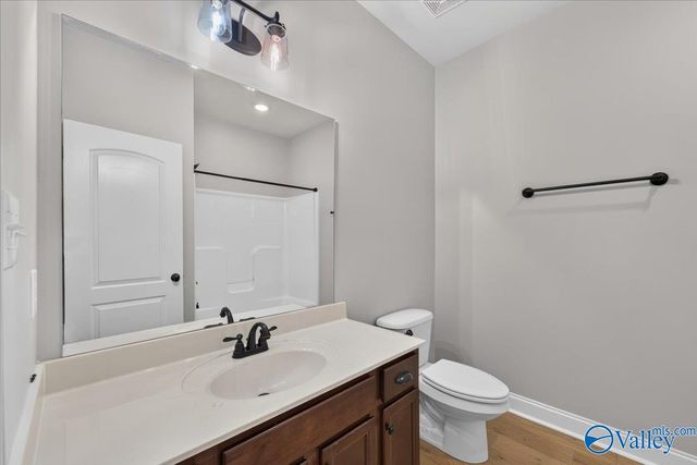208 Duchess Drive, Madison, AL 35758