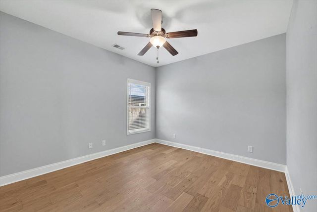 208 Duchess Drive, Madison, AL 35758