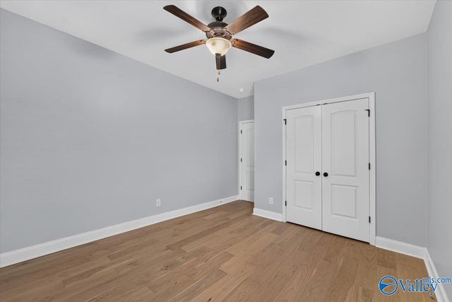 208 Duchess Drive, Madison, AL 35758