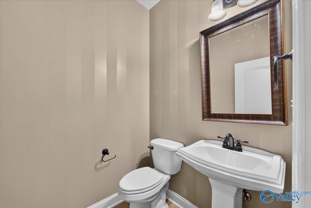 208 Duchess Drive, Madison, AL 35758