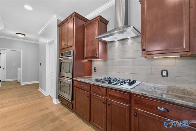 208 Duchess Drive, Madison, AL 35758