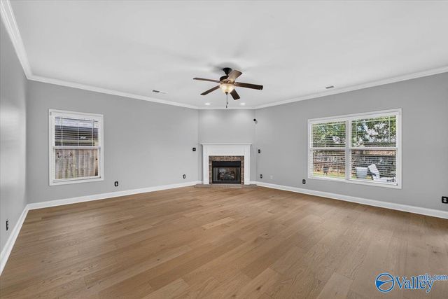 208 Duchess Drive, Madison, AL 35758