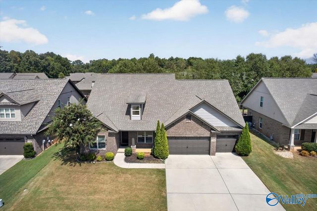 208 Duchess Drive, Madison, AL 35758
