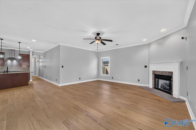 208 Duchess Drive, Madison, AL 35758