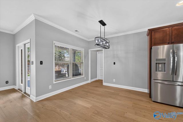 208 Duchess Drive, Madison, AL 35758