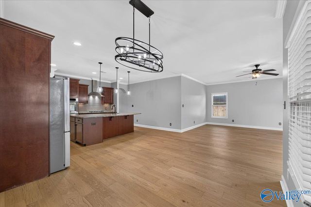 208 Duchess Drive, Madison, AL 35758