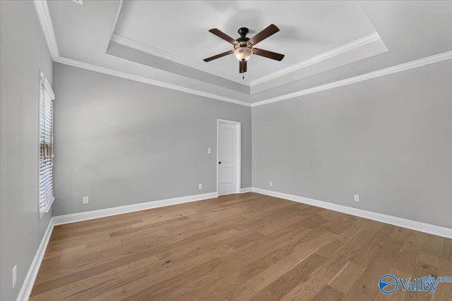 208 Duchess Drive, Madison, AL 35758