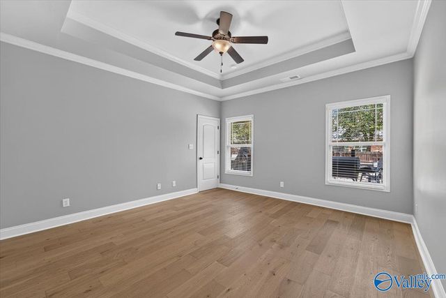 208 Duchess Drive, Madison, AL 35758
