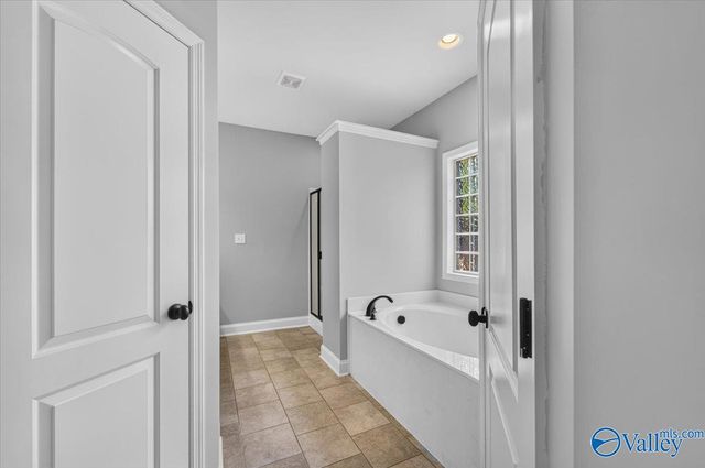 208 Duchess Drive, Madison, AL 35758