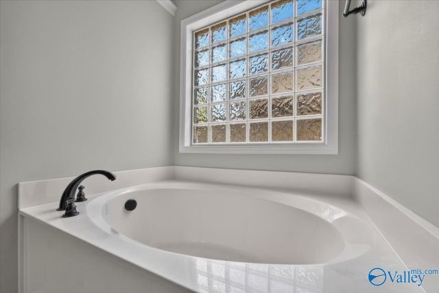208 Duchess Drive, Madison, AL 35758