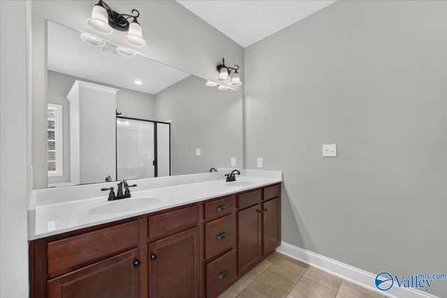 208 Duchess Drive, Madison, AL 35758