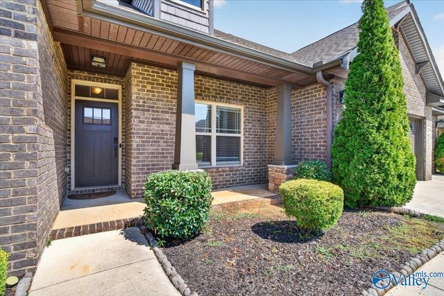 208 Duchess Drive, Madison, AL 35758