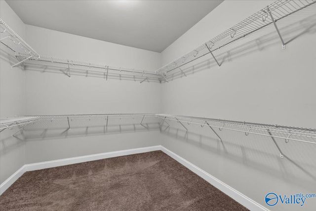 208 Duchess Drive, Madison, AL 35758