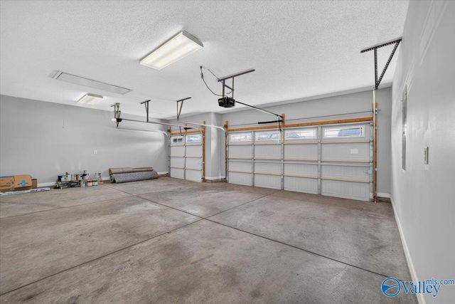 208 Duchess Drive, Madison, AL 35758