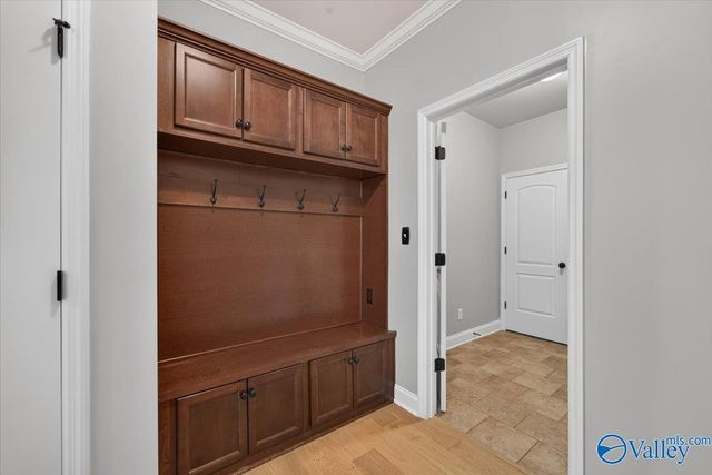 208 Duchess Drive, Madison, AL 35758