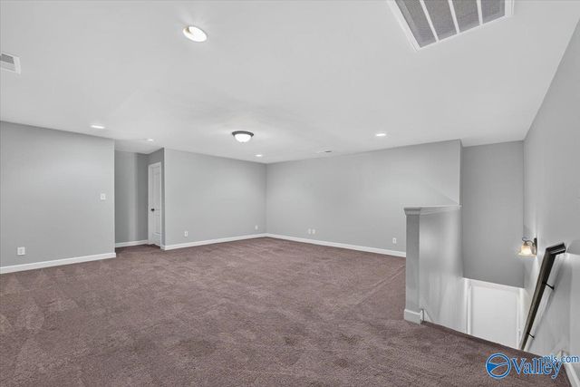 208 Duchess Drive, Madison, AL 35758