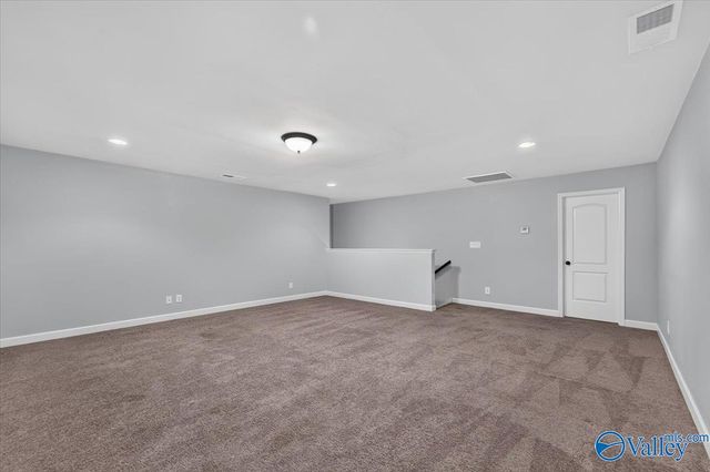 208 Duchess Drive, Madison, AL 35758