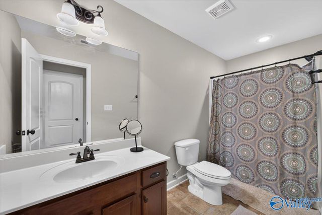 208 Duchess Drive, Madison, AL 35758