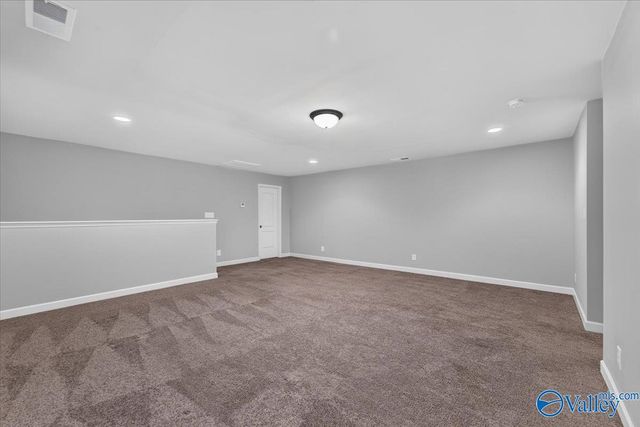 208 Duchess Drive, Madison, AL 35758