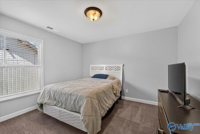 208 Duchess Drive, Madison, AL 35758