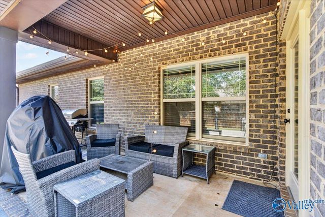 208 Duchess Drive, Madison, AL 35758