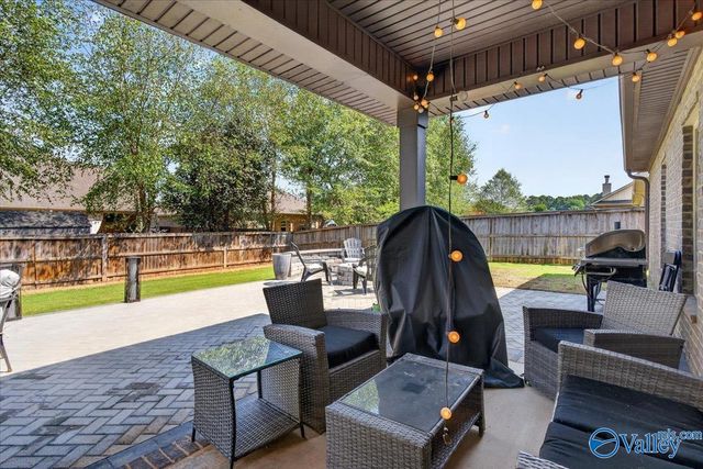 208 Duchess Drive, Madison, AL 35758