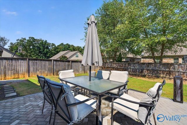 208 Duchess Drive, Madison, AL 35758
