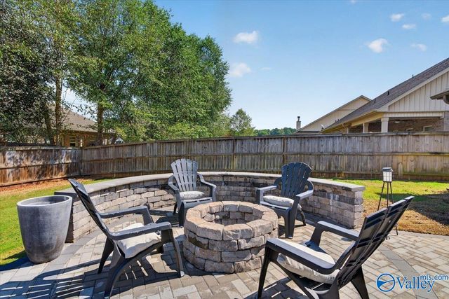 208 Duchess Drive, Madison, AL 35758