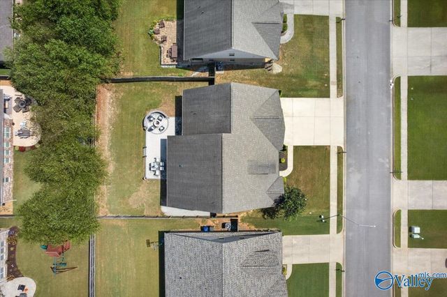 208 Duchess Drive, Madison, AL 35758