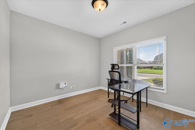 208 Duchess Drive, Madison, AL 35758