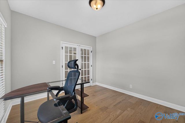 208 Duchess Drive, Madison, AL 35758