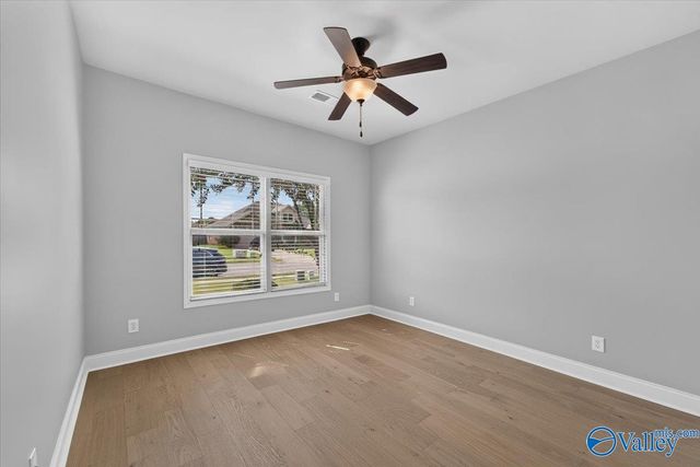 208 Duchess Drive, Madison, AL 35758
