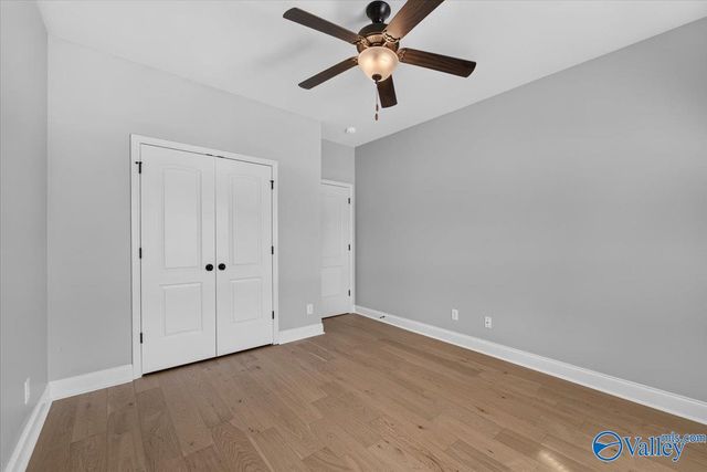 208 Duchess Drive, Madison, AL 35758