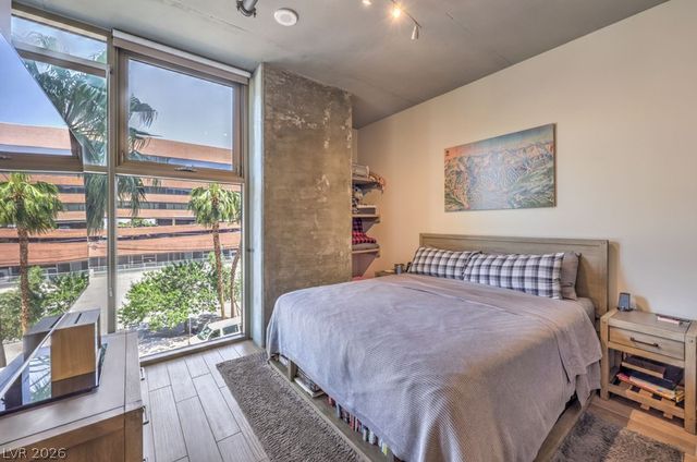 353 East Bonneville Avenue 379, Las Vegas, NV 89101