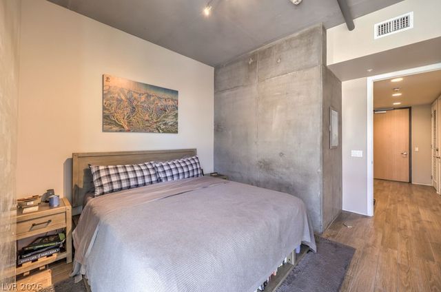 353 East Bonneville Avenue 379, Las Vegas, NV 89101