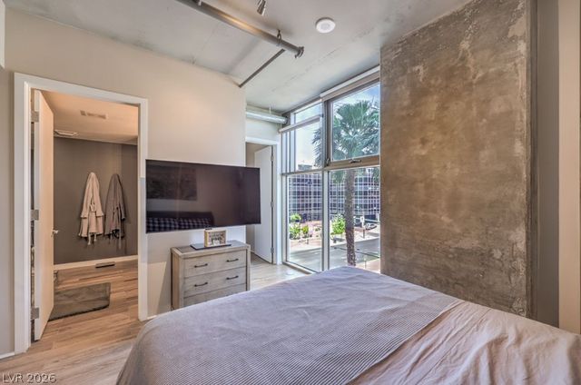353 East Bonneville Avenue 379, Las Vegas, NV 89101