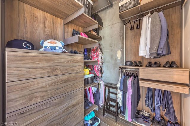 353 East Bonneville Avenue 379, Las Vegas, NV 89101