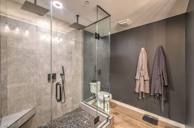 353 East Bonneville Avenue 379, Las Vegas, NV 89101