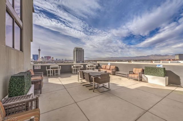 353 East Bonneville Avenue 379, Las Vegas, NV 89101