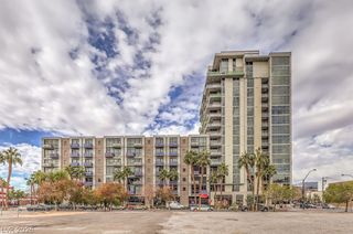 353 East Bonneville Avenue 379, Las Vegas, NV 89101