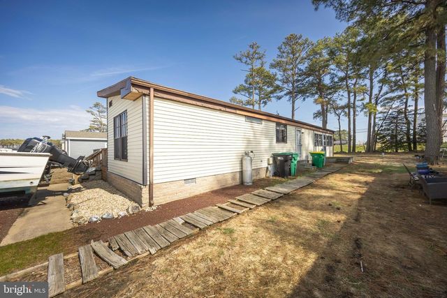 35564 SUSSEX LN, Millsboro, DE 19966