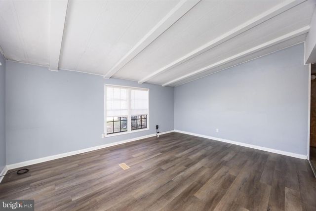 35564 SUSSEX LN, Millsboro, DE 19966