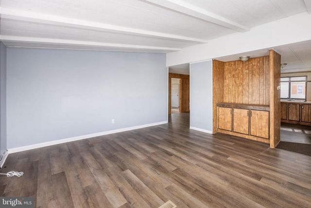 35564 SUSSEX LN, Millsboro, DE 19966